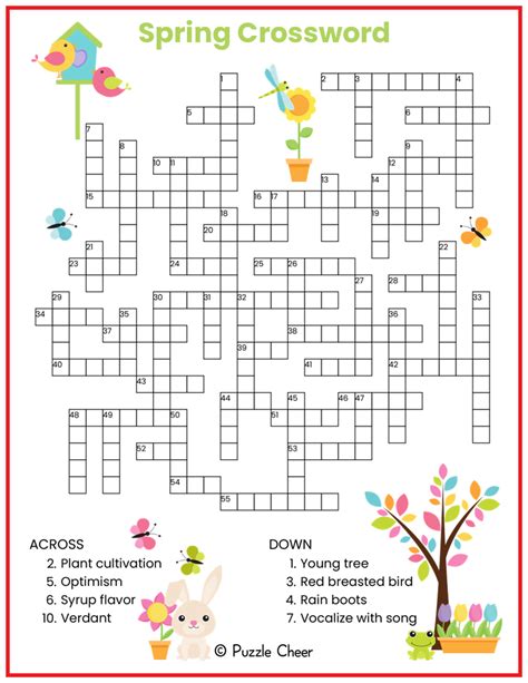 fumblers words crossword clue.